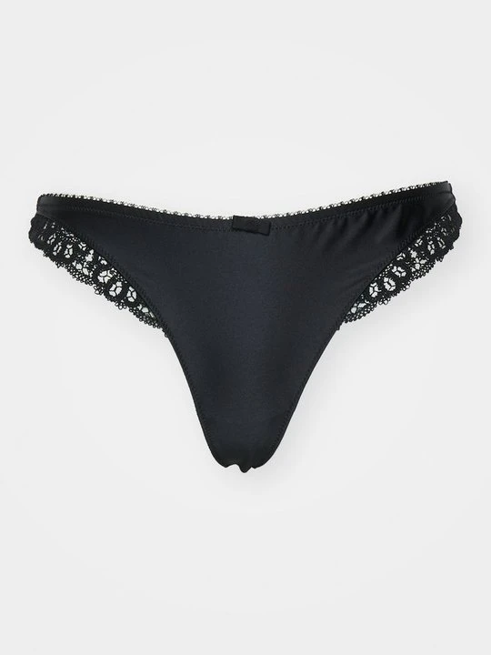 Zdjęcie produktu Brazyliany Simone Pérèle czarny