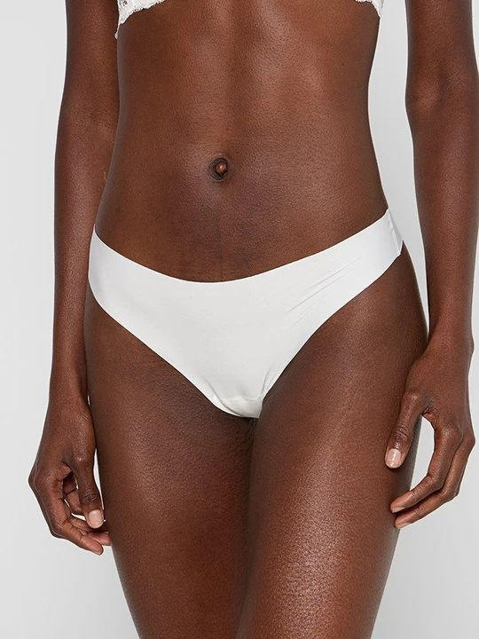 Zdjęcie produktu Brazyliany Simone Pérèle mleczny