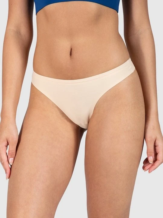 Zdjęcie produktu Brazyliany Smilodox nude