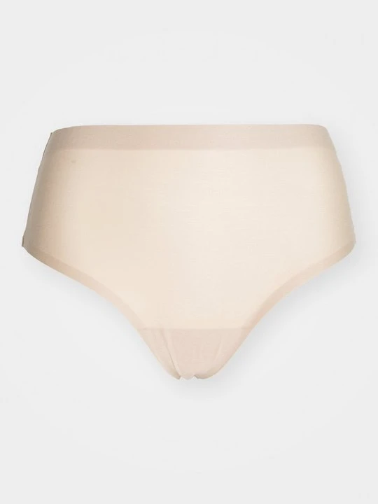 Zdjęcie produktu Brazyliany SPANX beżowy