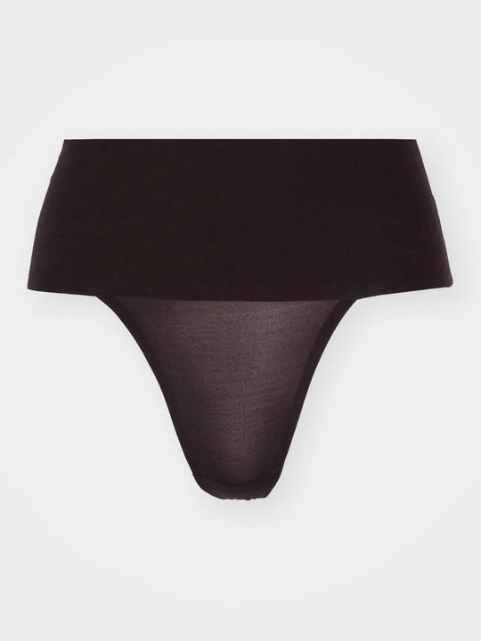Zdjęcie produktu Brazyliany SPANX brązowy