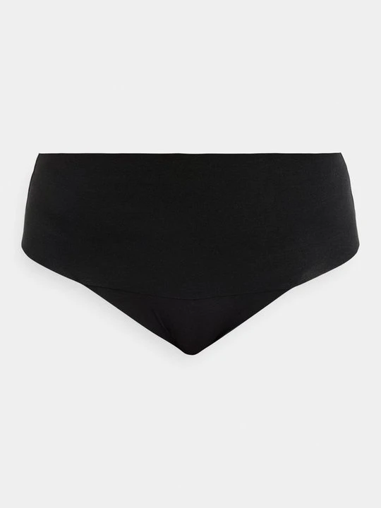 Zdjęcie produktu Brazyliany SPANX czarny