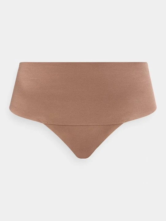 Zdjęcie produktu Brazyliany SPANX taupe