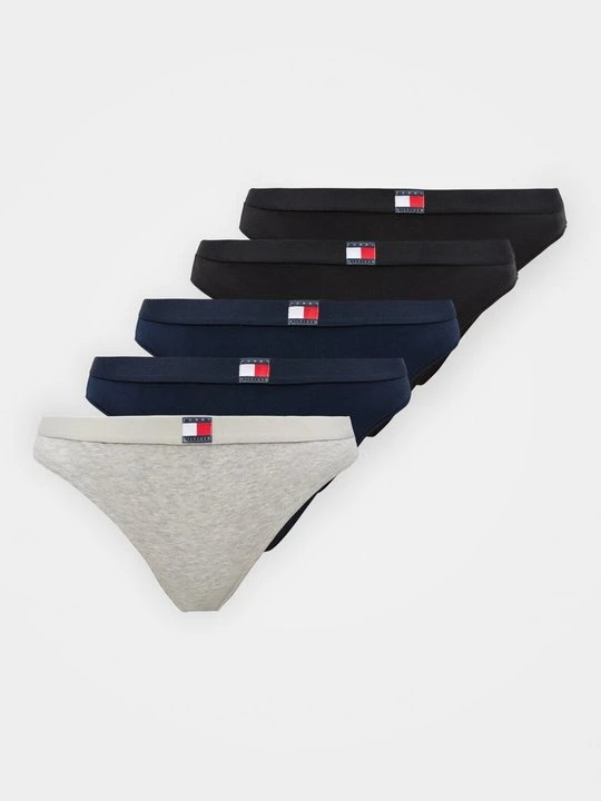 Zdjęcie produktu Brazyliany Tommy Hilfiger