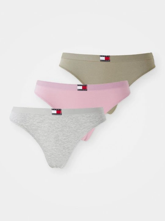 Zdjęcie produktu Brazyliany Tommy Hilfiger