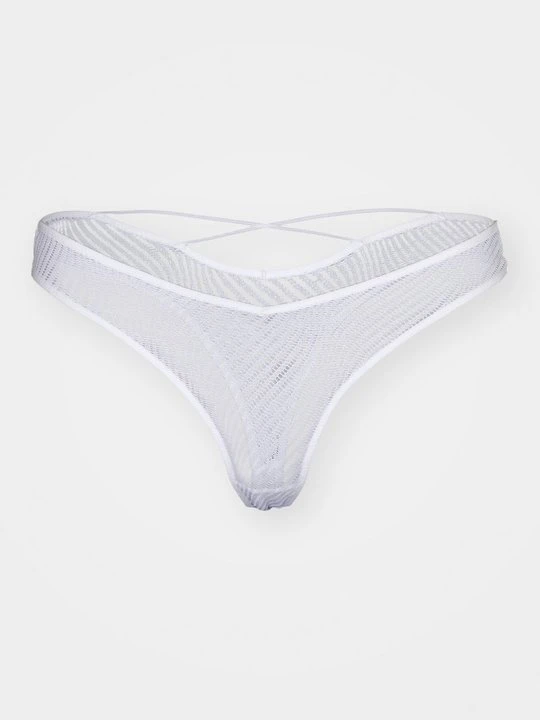 Zdjęcie produktu Brazyliany Triumph biały