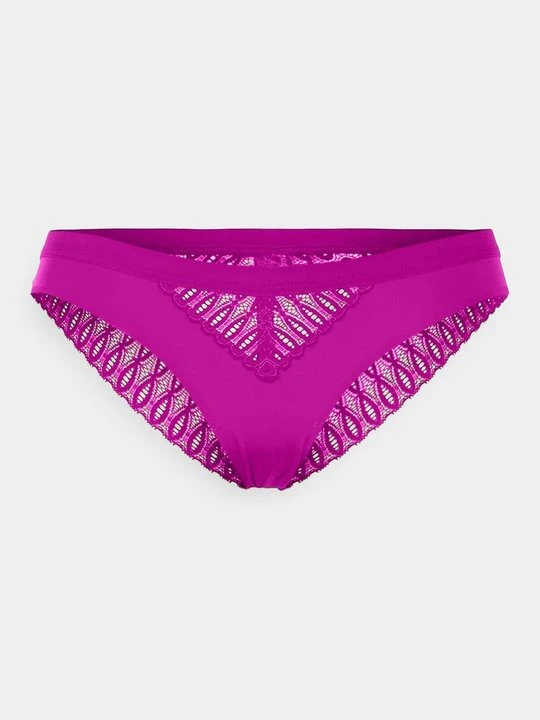 Zdjęcie produktu Brazyliany Triumph czerwony