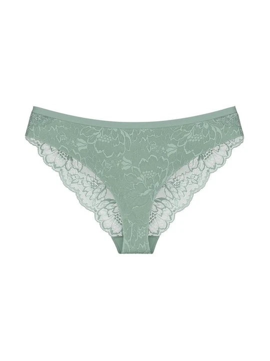 Zdjęcie produktu Brazyliany Triumph jasnozielony