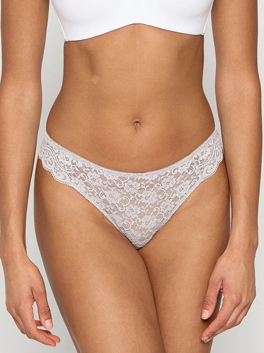 Zdjęcie produktu Brazyliany Triumph szary