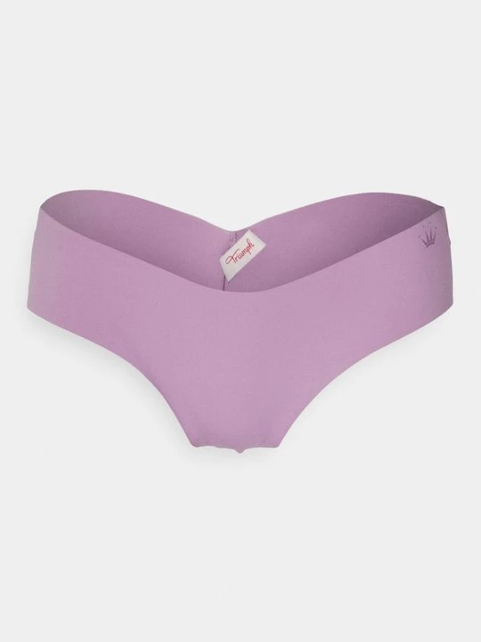 Zdjęcie produktu Brazyliany Triumph fioletowy