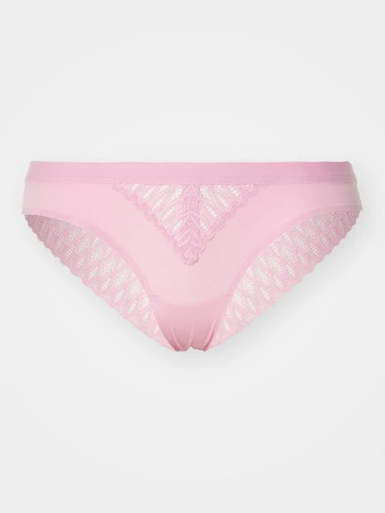 Zdjęcie produktu Brazyliany Triumph jasnoróżowy