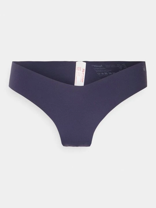 Zdjęcie produktu Brazyliany Triumph granatowy