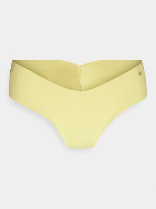 Zdjęcie produktu Brazyliany Triumph ciemnożółty