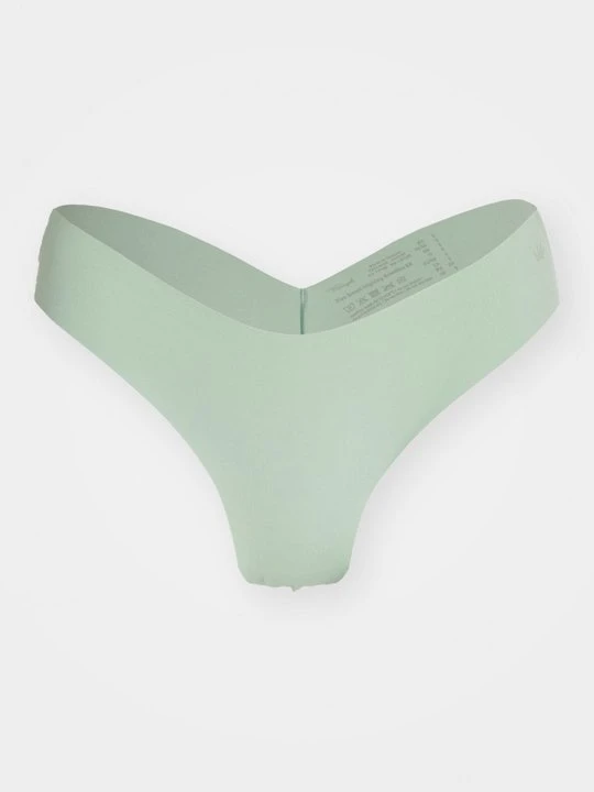Zdjęcie produktu Brazyliany Triumph miętowy