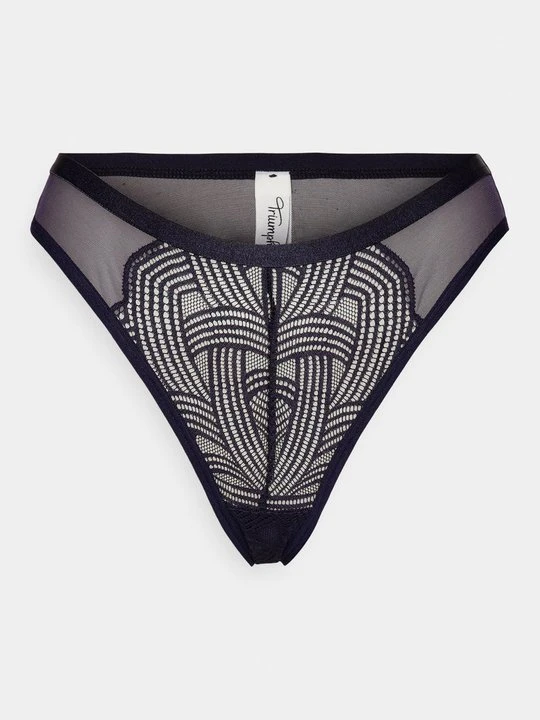 Zdjęcie produktu Brazyliany Triumph granatowy