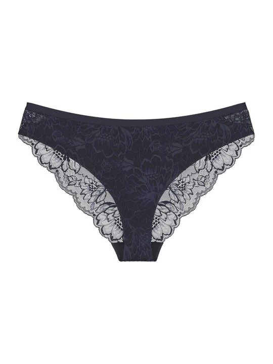 Zdjęcie produktu Brazyliany Triumph