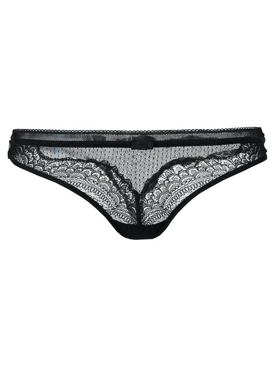 Zdjęcie produktu Brazyliany Triumph czarny
