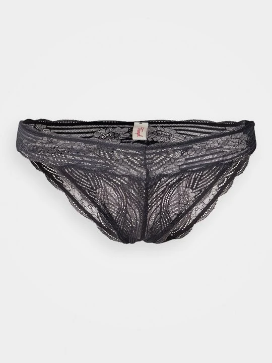 Zdjęcie produktu Brazyliany Triumph czarny