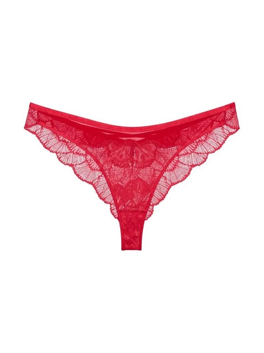Zdjęcie produktu Brazyliany Triumph czerwony
