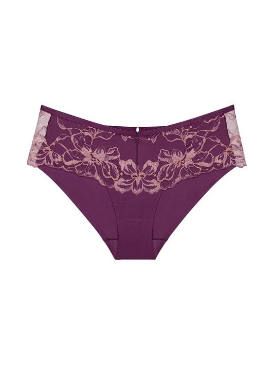Zdjęcie produktu Brazyliany Triumph fioletowy