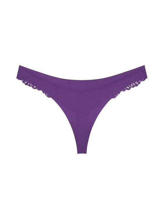 Zdjęcie produktu Brazyliany Triumph fioletowy