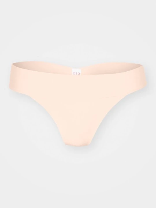 Zdjęcie produktu Brazyliany Triumph jasnoróżowy