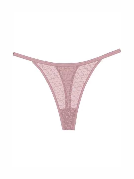 Zdjęcie produktu Brazyliany Triumph jasnoróżowy