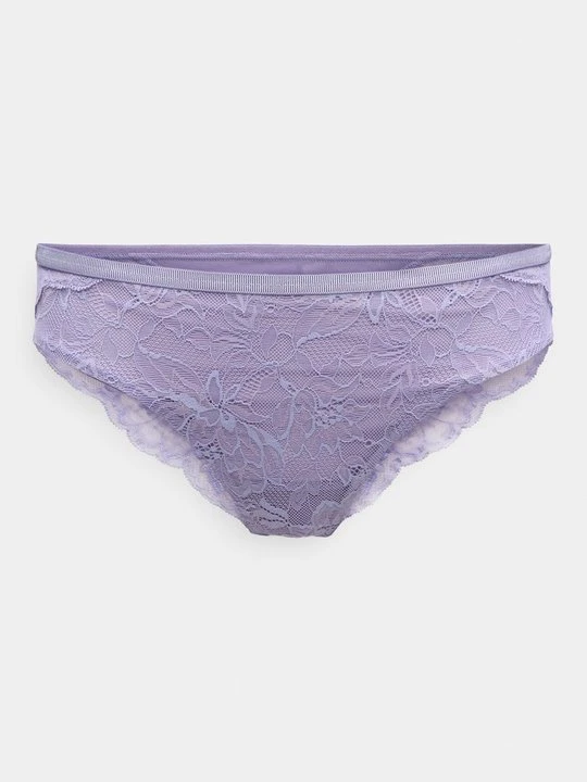 Zdjęcie produktu Brazyliany Triumph liliowy