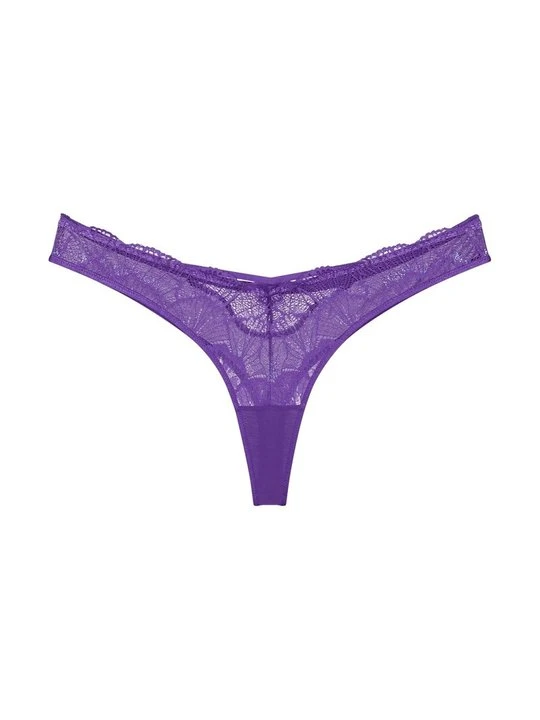 Zdjęcie produktu Brazyliany Triumph liliowy
