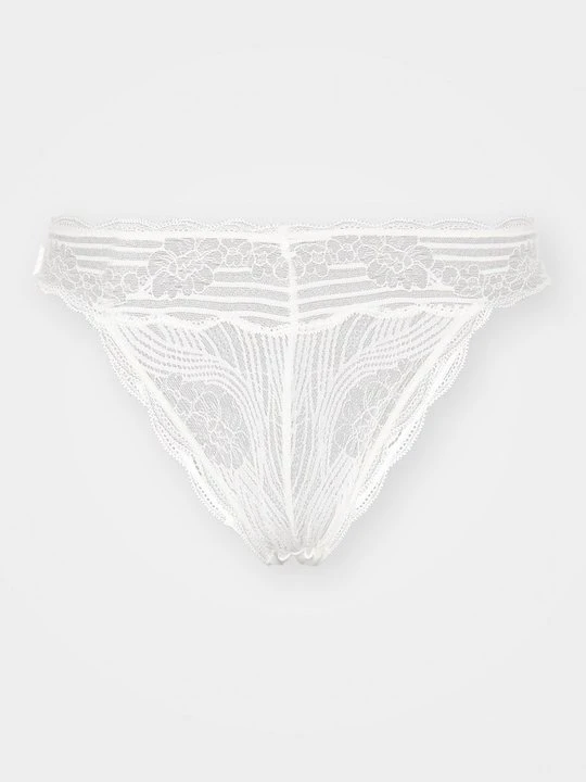 Zdjęcie produktu Brazyliany Triumph mleczny