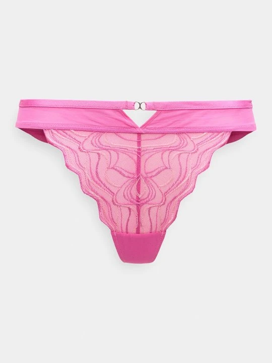 Zdjęcie produktu Brazyliany Triumph różowy