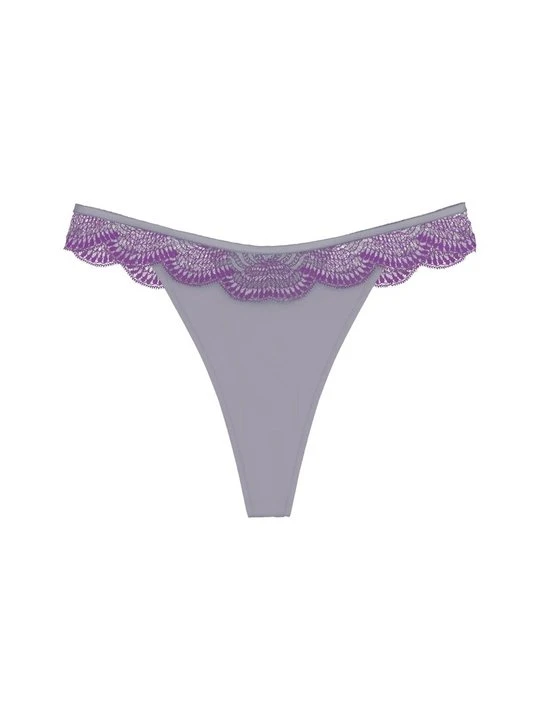 Zdjęcie produktu Brazyliany Triumph szary
