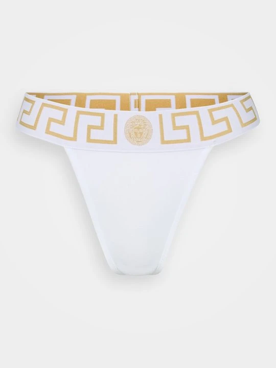 Zdjęcie produktu Brazyliany Versace biały