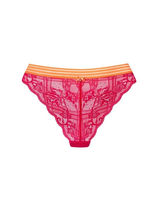 Zdjęcie produktu Brazyliany Vivance różowy