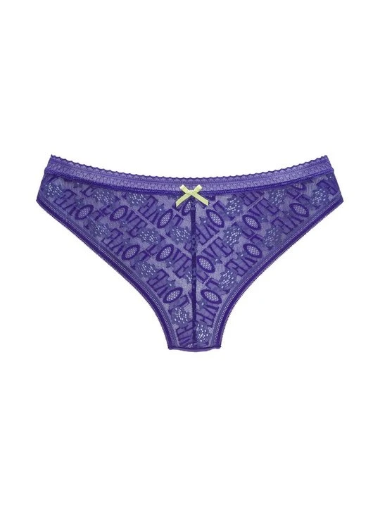 Zdjęcie produktu Brazyliany Vivance granatowy