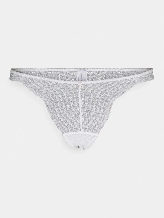 Zdjęcie produktu Brazyliany Women'secret mleczny