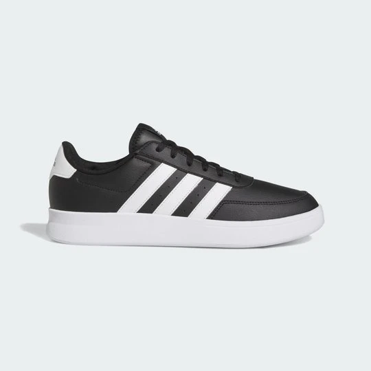 Zdjęcie produktu Breaknet 2.0 Shoes Adidas