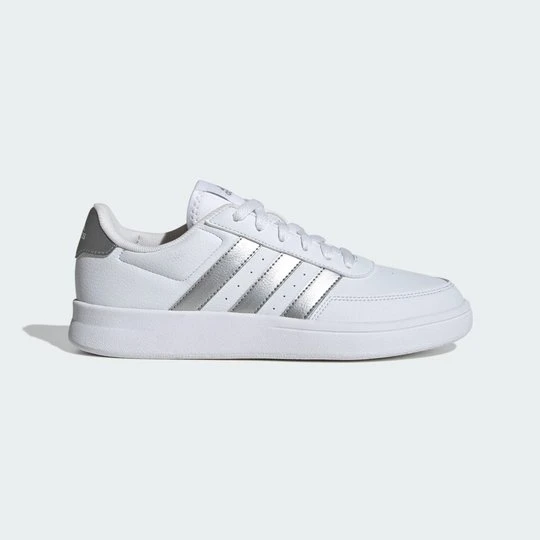 Zdjęcie produktu Breaknet 2.0 Shoes Adidas