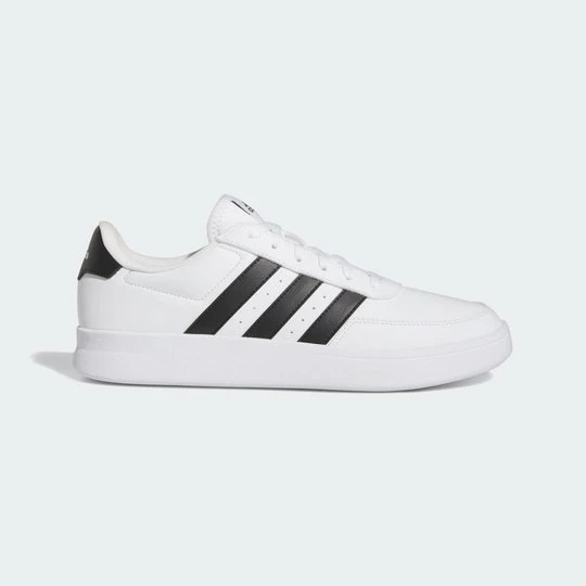 Zdjęcie produktu Breaknet 2.0 Shoes Adidas
