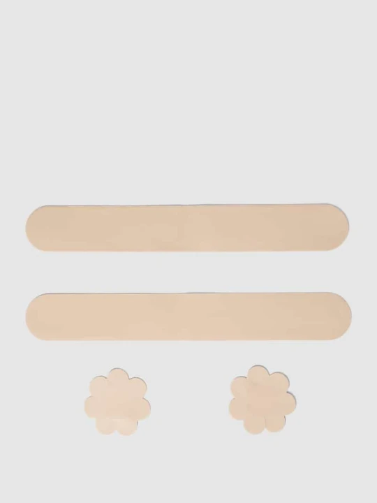 Zdjęcie produktu Breast Tape w jednolitym kolorze Magic Bodyfashion