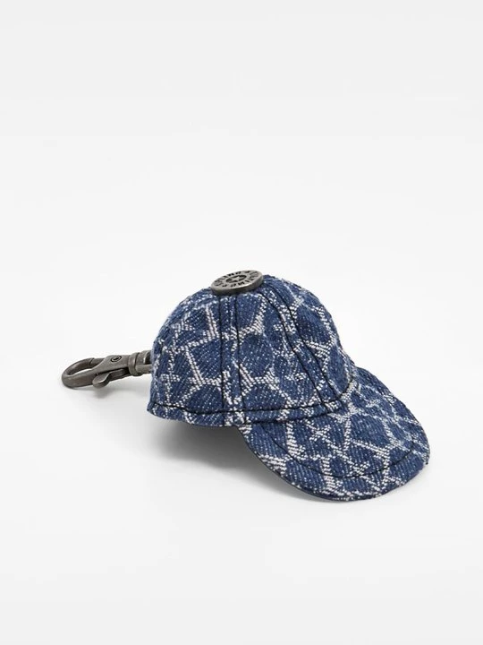 Zdjęcie produktu Breloczek Kipling