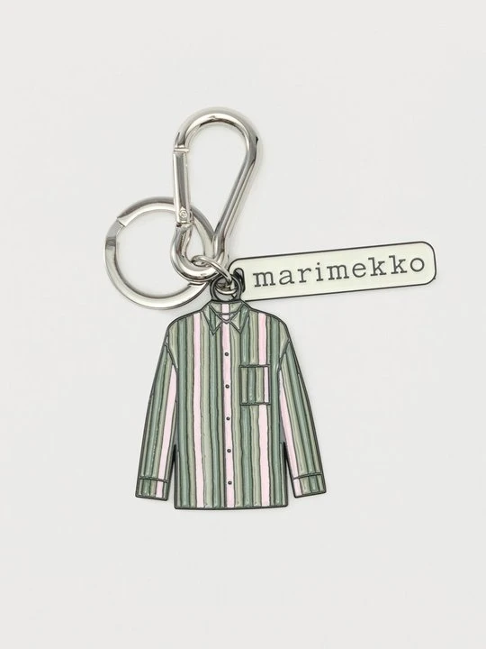 Zdjęcie produktu Breloczek Marimekko