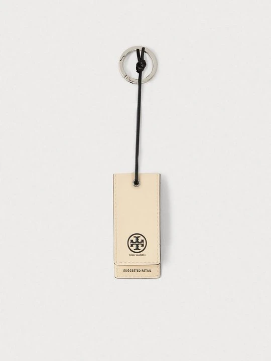 Zdjęcie produktu Breloczek Tory Burch