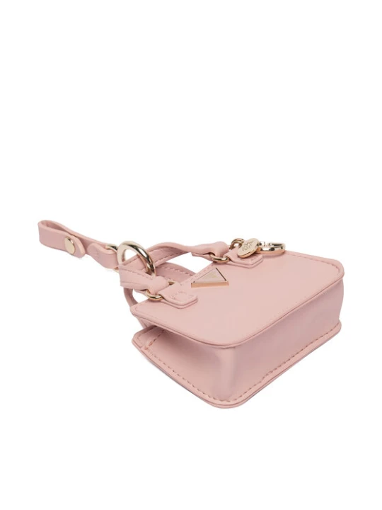Zdjęcie produktu Brelok Guess RW7559 P6201 Różowy jasny