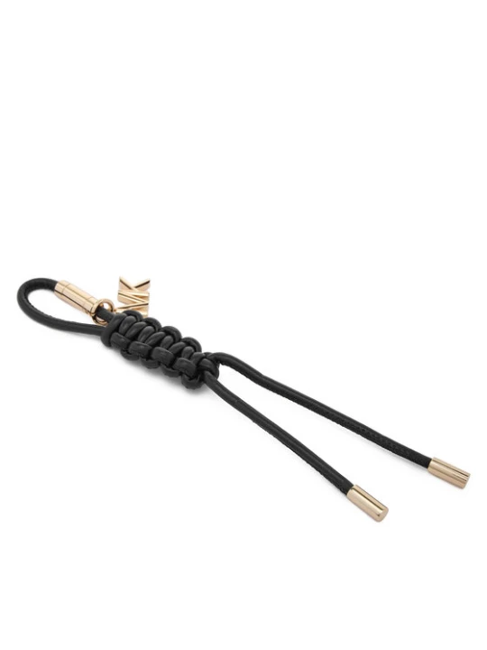 Zdjęcie produktu Brelok MICHAEL Michael Kors 32T5GD0K9V Czarny