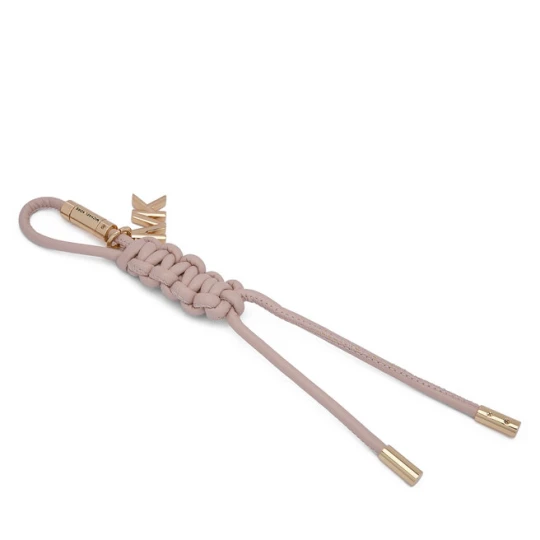 Zdjęcie produktu Brelok MICHAEL Michael Kors 32T5GD0K9V Różowy