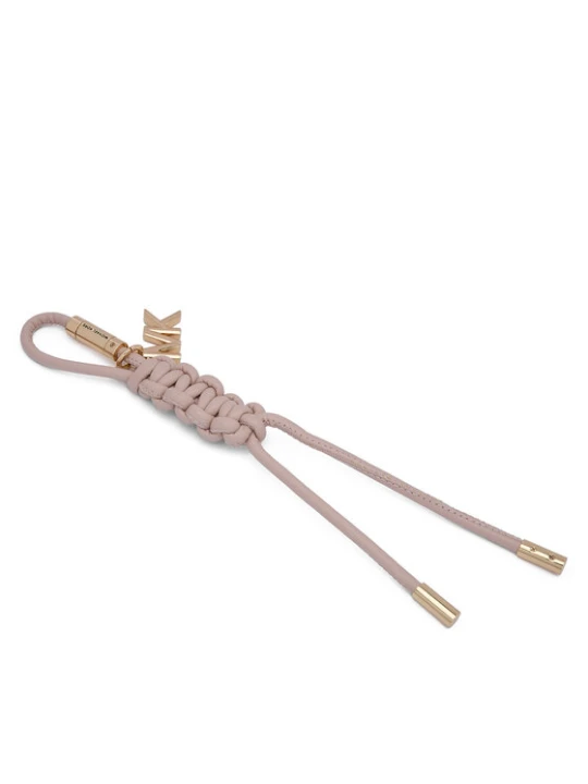 Zdjęcie produktu Brelok MICHAEL Michael Kors 32T5GD0K9V Różowy