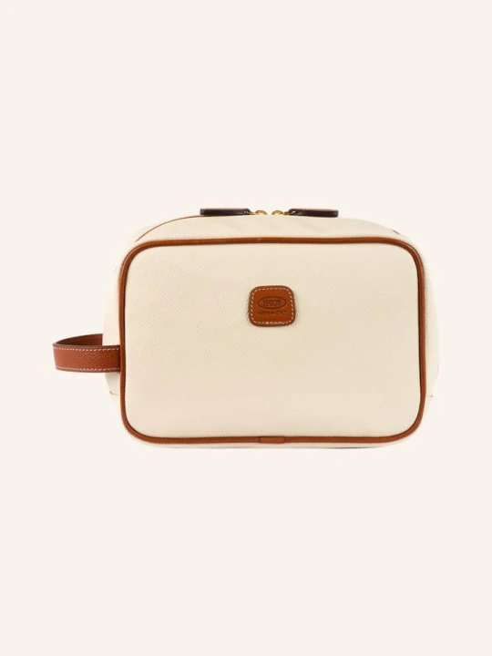 Zdjęcie produktu Bric's Kosmetyczka Firenze beige