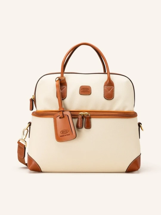 Zdjęcie produktu Bric's Kosmetyczka Firenze beige
