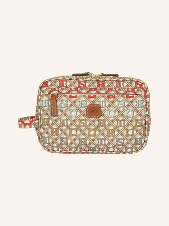 Zdjęcie produktu Bric's Kosmetyczka X-Travel beige